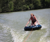 2016 07 03 SwensonLake Lake 083